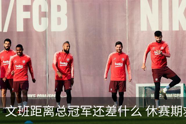 文班距离总冠军还差什么 休赛期救赎从增重开始？